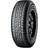 Yokohama Geolandar A/T G015 195/80 R15 96H