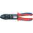 Knipex 97 22 240 Crimping Plier