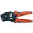 Knipex 97 53 9 Self Crimping Plier