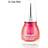 Laval Nail Polish Lilac Mist 10ml