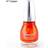 Laval Nail Polish Copper 10ml