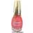 Laval Nail Polish Pink 10ml