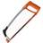 Bahco 317 Hacksaw