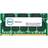 Dell DDR3L 1600MHz 4GB (SNPNWMX1C/4G)