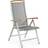 Brafab Andy Garden Dining Chair