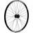 Hope Tech Enduro Pro 4 Front Wheel