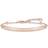 Thomas Sabo Love Bridge Dots Bracelet - Rose Gold