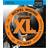 D'Addario EXL160BT