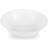 Royal Worcester Serendipity Serving Bowl 23cm