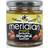 Meridian Organic Almond Butter Smooth 170g