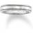 Thomas Sabo Rabel At Heart Ring - Silver