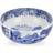 Spode Blue Italian Soup Bowl 27.5cm