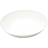 Maxwell & Williams Cashmere Soup Bowl 20cm