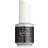 IBD Just Gel Polish Black Lava 14ml