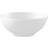 Rosenthal TAC Gropius Soup Bowl 1.7L