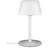 Eva Solo SunLight Lounge Floor Lamp 50.5cm