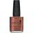 CND Vinylux Weekly Polish #225 Leather Satchel 15ml