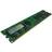 Hypertec DDR2 800MHz 1GB for Dell (HYMDL3501G)
