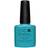 CND Shellac Power Polish Aqua Intance 7.3ml