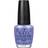 OPI New Orleans Nail Polish Show Us Your Tips! 15ml