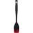 Le Creuset Flexibel Cooking Ladle 34cm