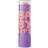 Maybelline Baby Lips Lip Balm Peach Kiss 4.4g