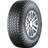 General Tire Grabber AT3 235/55 R18 104H XL