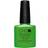 CND Shellac Power Polish Lush Tropics 7.3ml