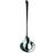 Robert Welch Signature Soup Ladle 32cm