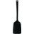 Robert Welch Signature Spatula 33cm