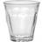 Duralex Picardie Tumbler 9cl