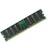 MicroMemory DDR3 1066MHz 4GB for Fujitsu (MMG2373/4GB)