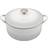 Denby Natural Canvas with lid 4 L 24 cm