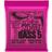 Ernie Ball P02824