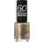 Rimmel 60 Seconds Super Shine Nail Polish #809 Darling You Are Fabulous! 8ml