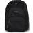 Kensington SP25 15.6" - Black