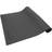 Viavito Gym Equipment Mat 110x220cm