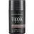 Toppik Hair Building Fibers Medium Brown 12g