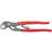 Knipex 85 01 250 Pliers