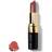 Bobbi Brown Lip Color Burnt Red