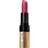 Bobbi Brown Luxe Lip Color Parisian Red