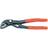 Knipex 87 1 150 Pliers