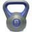 DKN Vinyl Kettlebell 6kg