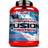 Amix Pure Whey Fusion Protein Strawberry 4Kg