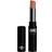 Bronx Colors Just Matte Lipstick #03 Salmon