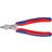 Knipex 78 3 125 Electronic Super Cutting Plier