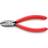 Knipex 70 1 125 Pliers