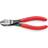 Knipex 74 1 160 High Leverage Combination Plier