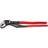 Knipex 87 1 560 Cobra Polygrip