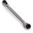 Bahco S4RM-4-7 Cap Wrench